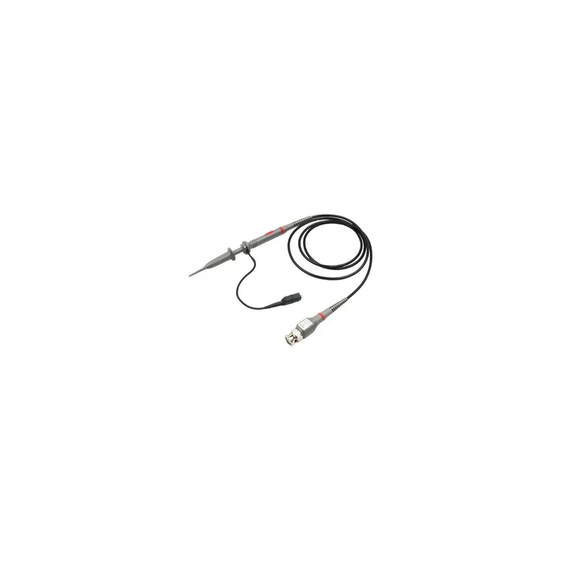 Fnirsi P6100 oscilloscope probe